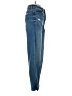 American Eagle Outfitters Blue Jeans Size 000 - photo 4