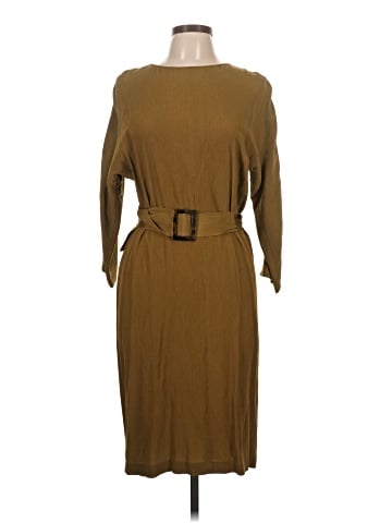 Unbranded Casual Dress (view 1)