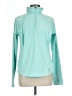 Tek Gear Teal Pullover Sweater Size L - photo 1