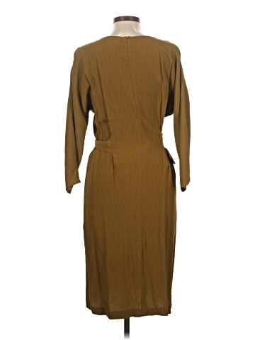 Unbranded Casual Dress (view 2)