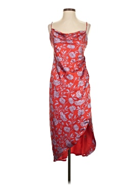 Lovers + Friends Cocktail Dress
