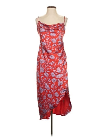 Lovers + Friends Cocktail Dress (view 1)