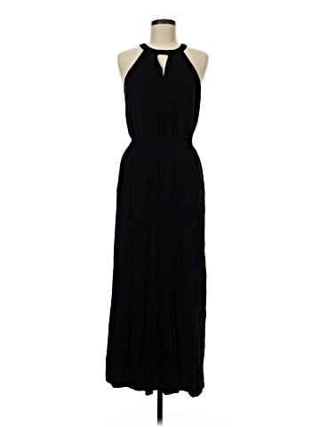Banana Republic Factory Store Cocktail Dress (view 1)