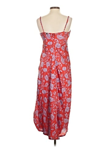 Lovers + Friends Cocktail Dress (view 2)