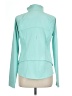 Tek Gear Teal Pullover Sweater Size L - photo 2