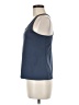 Nike Blue Active Tank Size M - photo 5