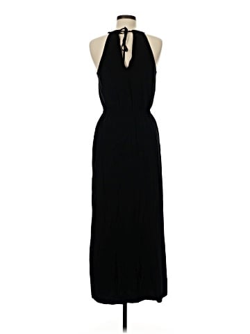 Banana Republic Factory Store Cocktail Dress (view 2)