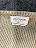 Emory Park Tan Short Sleeve Top Size M - photo 7