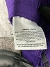 Nike Purple Active Skirt Size M - photo 5