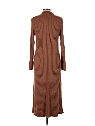 Tash + Sophie Casual Dress (view 2)
