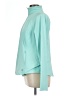 Tek Gear Teal Pullover Sweater Size L - photo 5