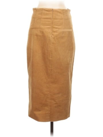 Veronica Beard Casual Skirt (view 2)