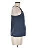 Nike Blue Active Tank Size M - photo 4