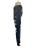 KANCAN JEANS Stars Blue Jeans Size 26 waist - photo 5