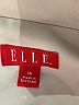 Elle Ivory Blazer Size 14 - photo 6