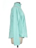 Tek Gear Teal Pullover Sweater Size L - photo 4