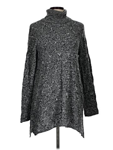 Eight Eight Eight Casual Dress (view 1)
