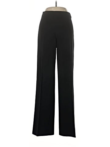 Donna Karan New York Dress Pants (view 1)
