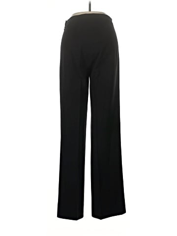 Donna Karan New York Dress Pants (view 2)