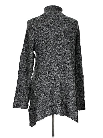 Eight Eight Eight Casual Dress (view 2)