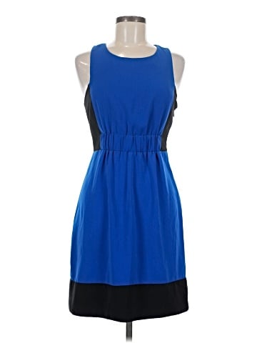 RACHEL Rachel Roy Casual Dress (view 1)