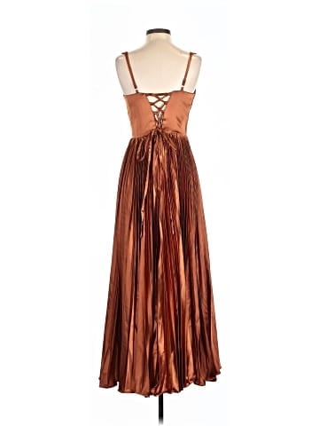 Unbranded Cocktail Dress (view 2)