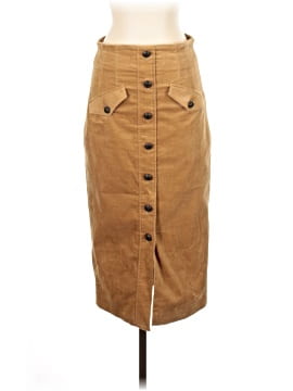 Veronica Beard Casual Skirt