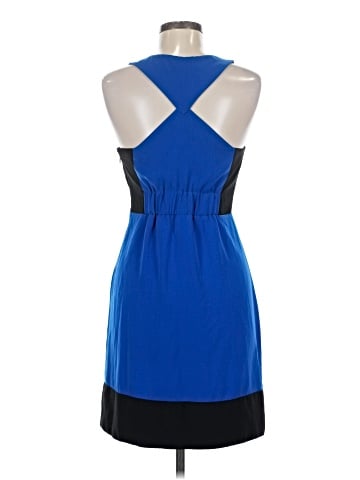 RACHEL Rachel Roy Casual Dress (view 2)
