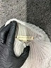 Lovestitch Gray Turtleneck Sweater Size L - photo 7
