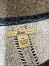 Bass Color Block Blue Pullover Sweater Size XL - photo 7