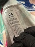 Carter's 100% Cotton Tropical Yellow Board Shorts 18-24 MO / 24 MO - photo 4