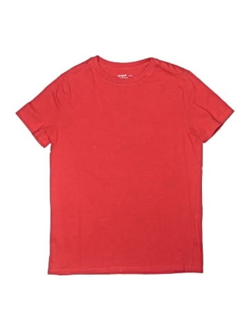 Cat & Jack Short Sleeve T-Shirt (view 1)