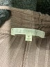 Z Supply Brown Dress Pants Size M - photo 7