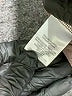 Z Supply Brown Dress Pants Size M - photo 8
