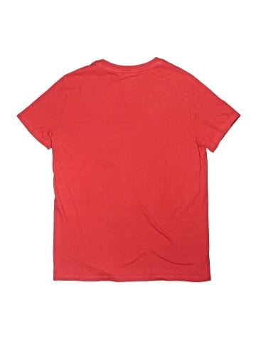 Cat & Jack Short Sleeve T-Shirt (view 2)