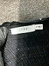 Lush Polka Dots Black Jumpsuit Size S - photo 4