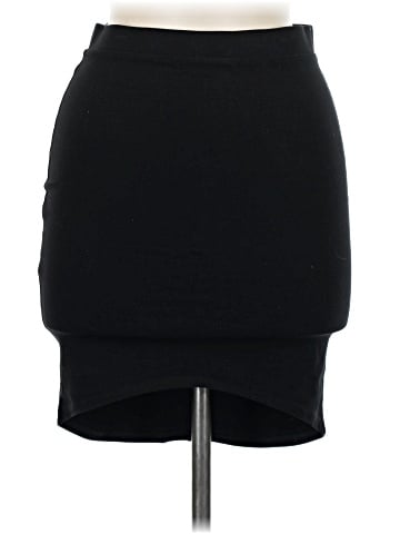 ASOS Casual Skirt (view 1)