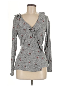 Altar'd State Cardigan