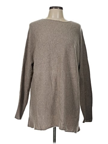 Uniqlo Pullover Sweater (view 1)