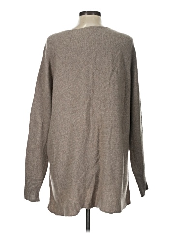 Uniqlo Pullover Sweater (view 2)