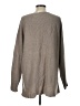 Uniqlo Gray Pullover Sweater Size L - photo 2