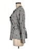 Altar'd State Gray Cardigan Size M - photo 5