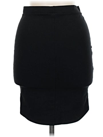 ASOS Casual Skirt (view 2)