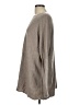 Uniqlo Gray Pullover Sweater Size L - photo 5