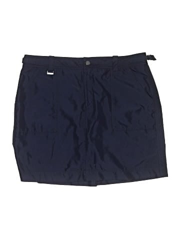 Ralph Lauren Golf Active Skort (view 1)