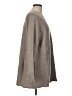 Uniqlo Gray Pullover Sweater Size L - photo 4