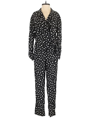 Rebecca Taylor Jumpsuit (view 1)