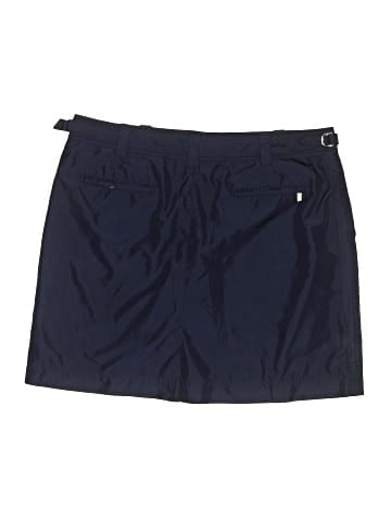 Ralph Lauren Golf Active Skort (view 2)