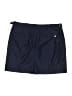 Ralph Lauren Golf 100% Polyester Blue Active Skort Size 14 - photo 2