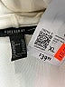 Forever 21 Solid Ivory Jumpsuit Size XL - photo 4